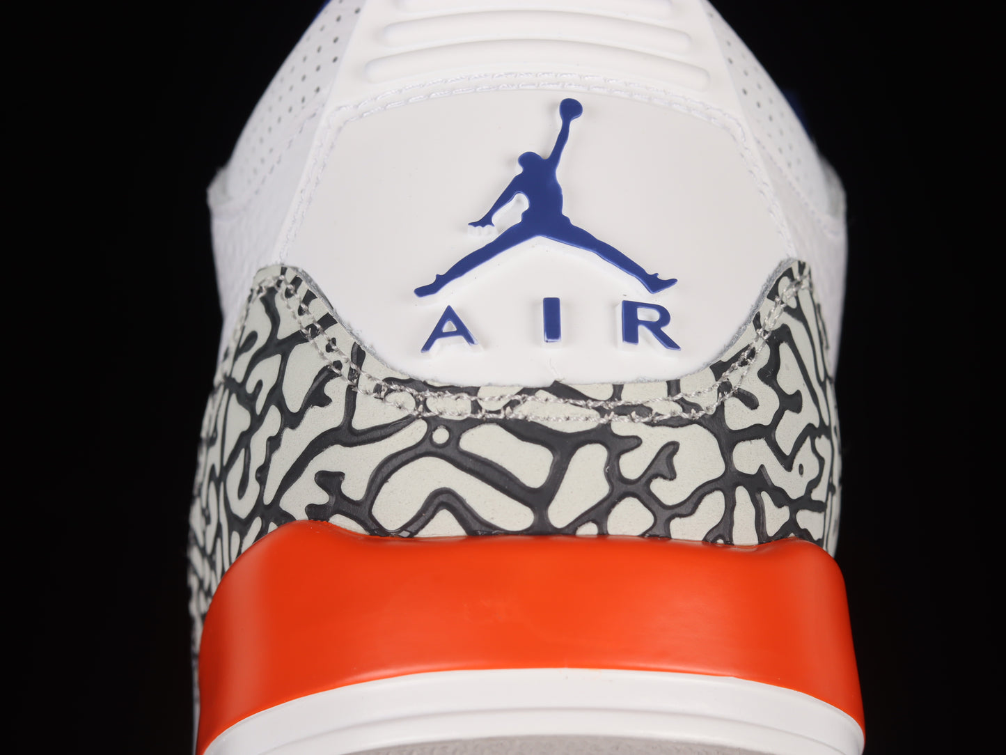 Knicks