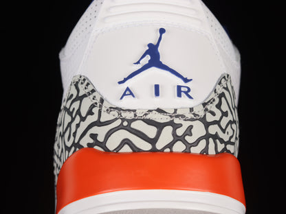 Knicks