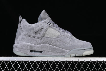 KAWS