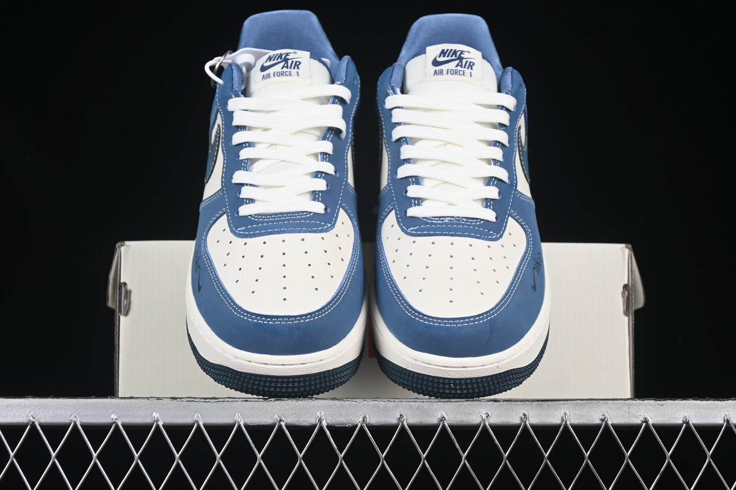 Air Force 1 Low