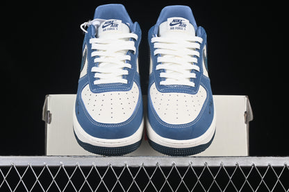 Air Force 1 Low