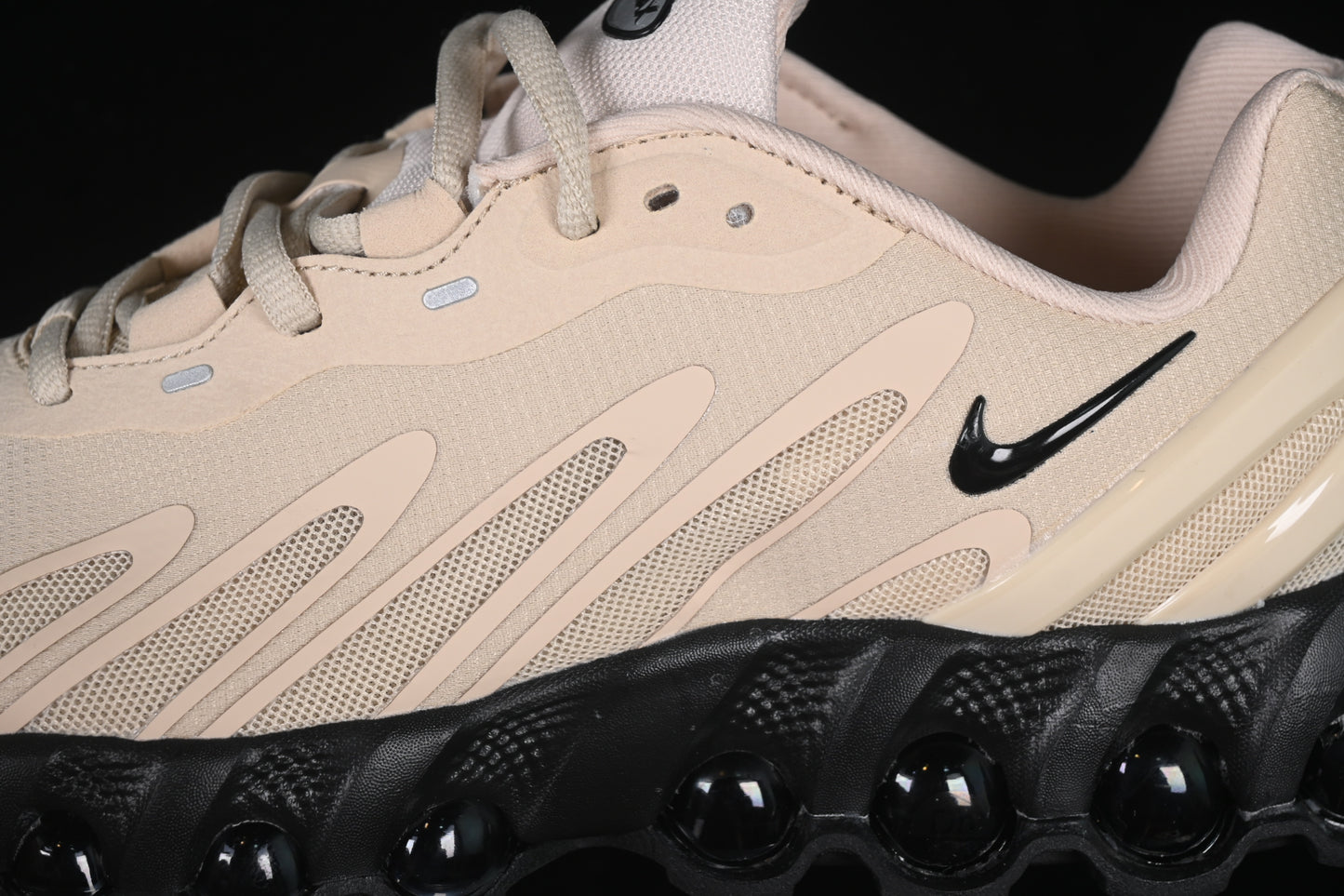 Air Max Dn8