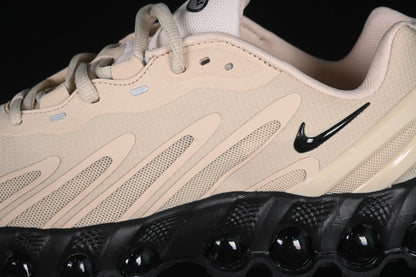 Air Max Dn8