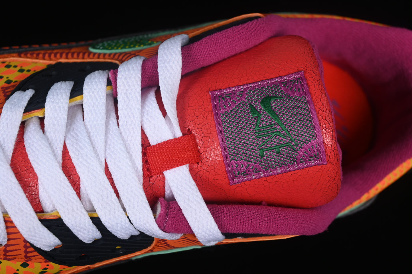 Air Max 90 Essential