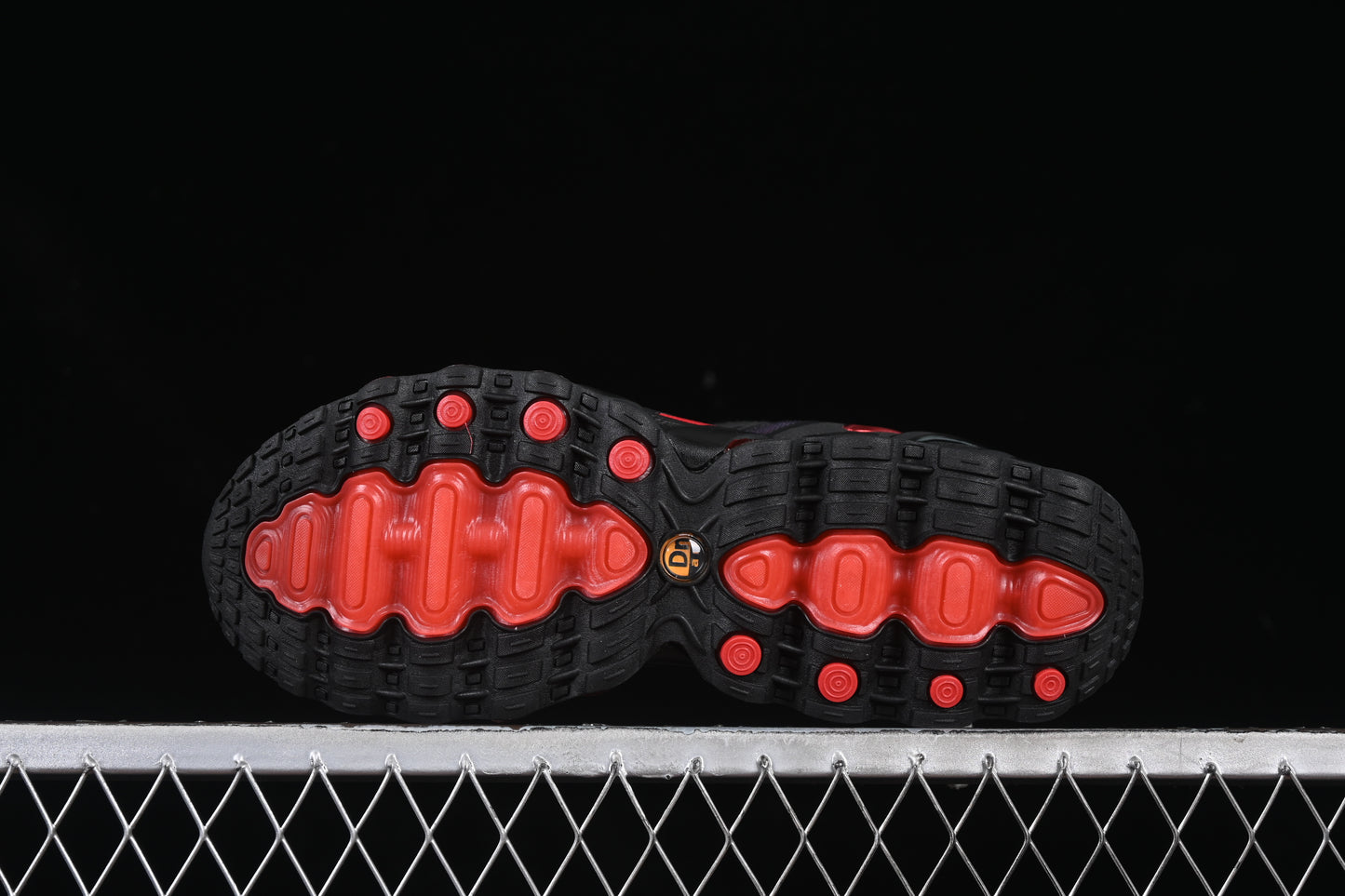 Air Max Dn8