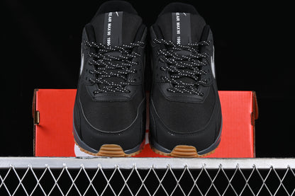Air Max 90