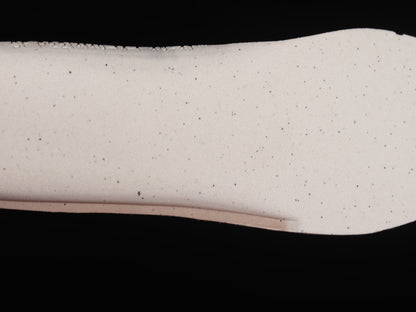Runner Sneaker