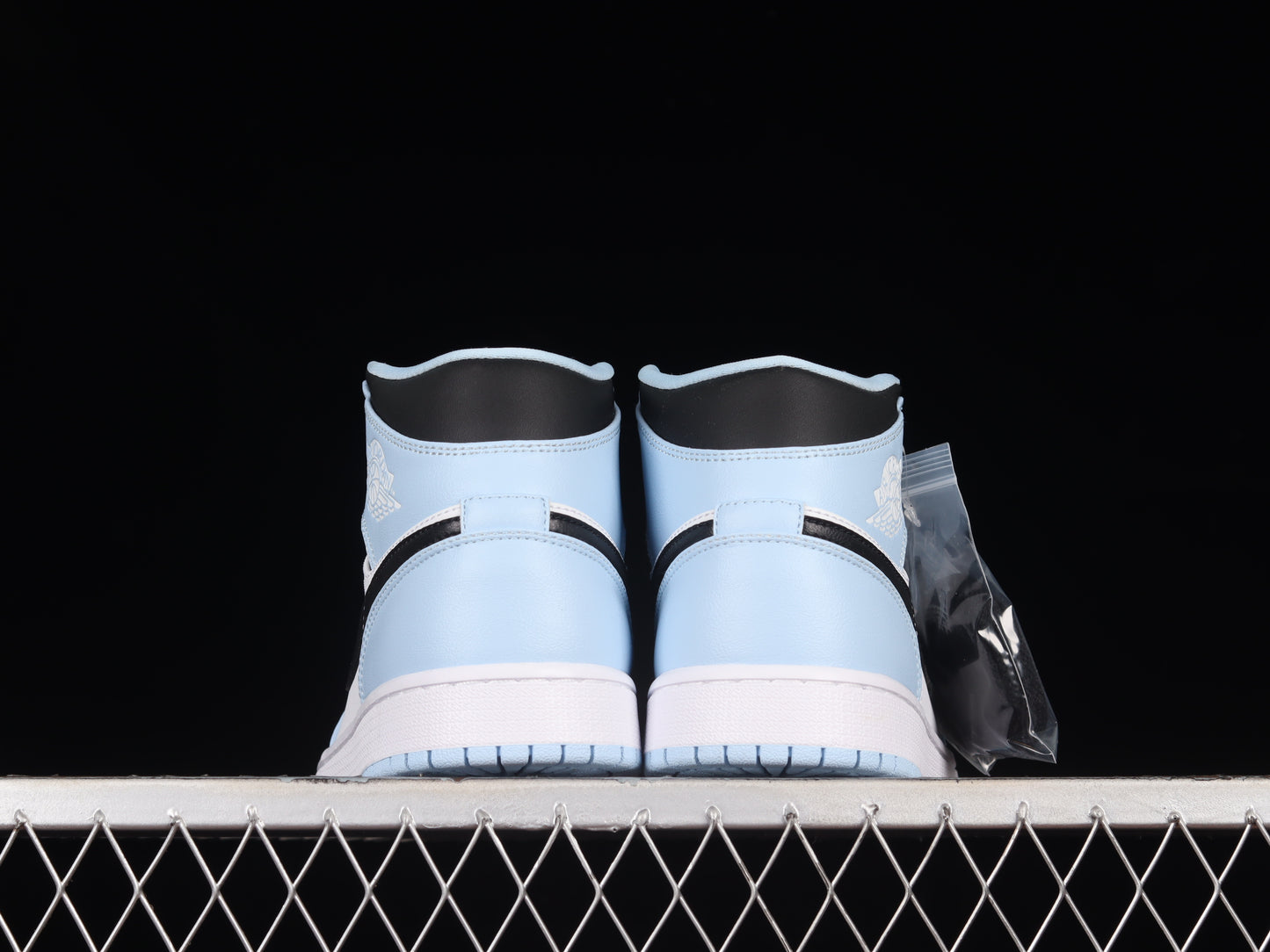 University Blue