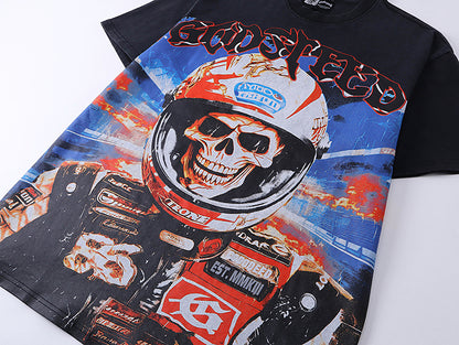 Graphic Tee