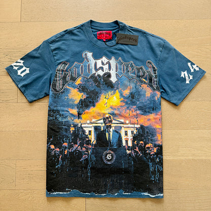 Graphic Tee