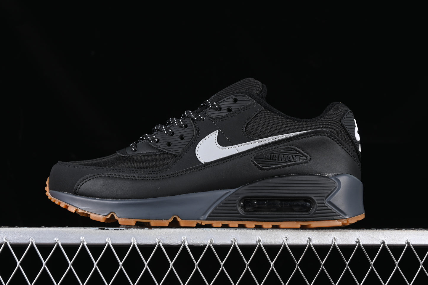 Air Max 90