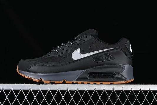 Air Max 90