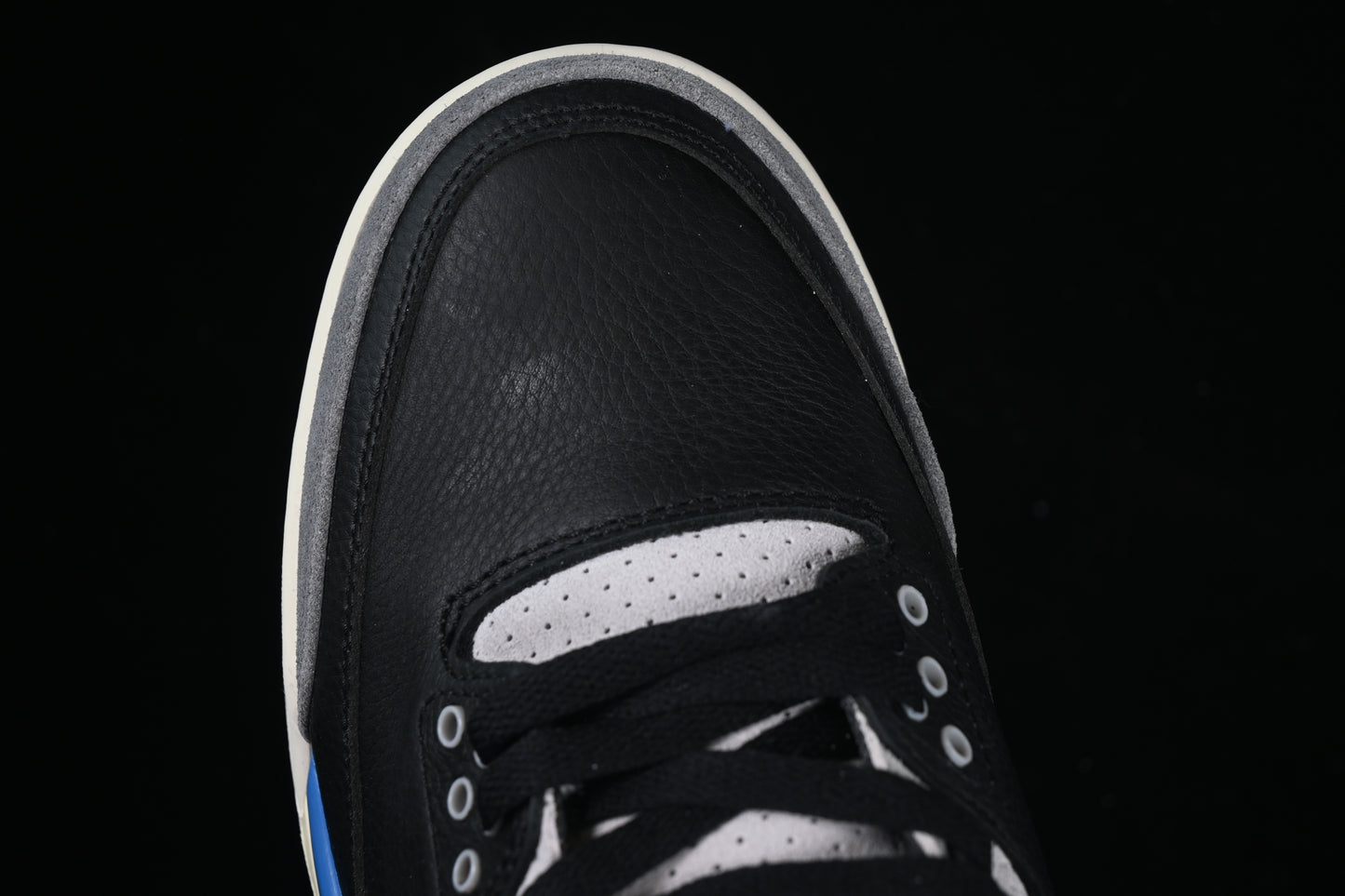 Rare Air