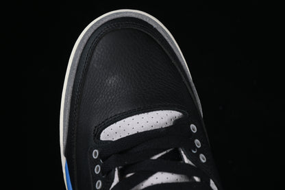Rare Air