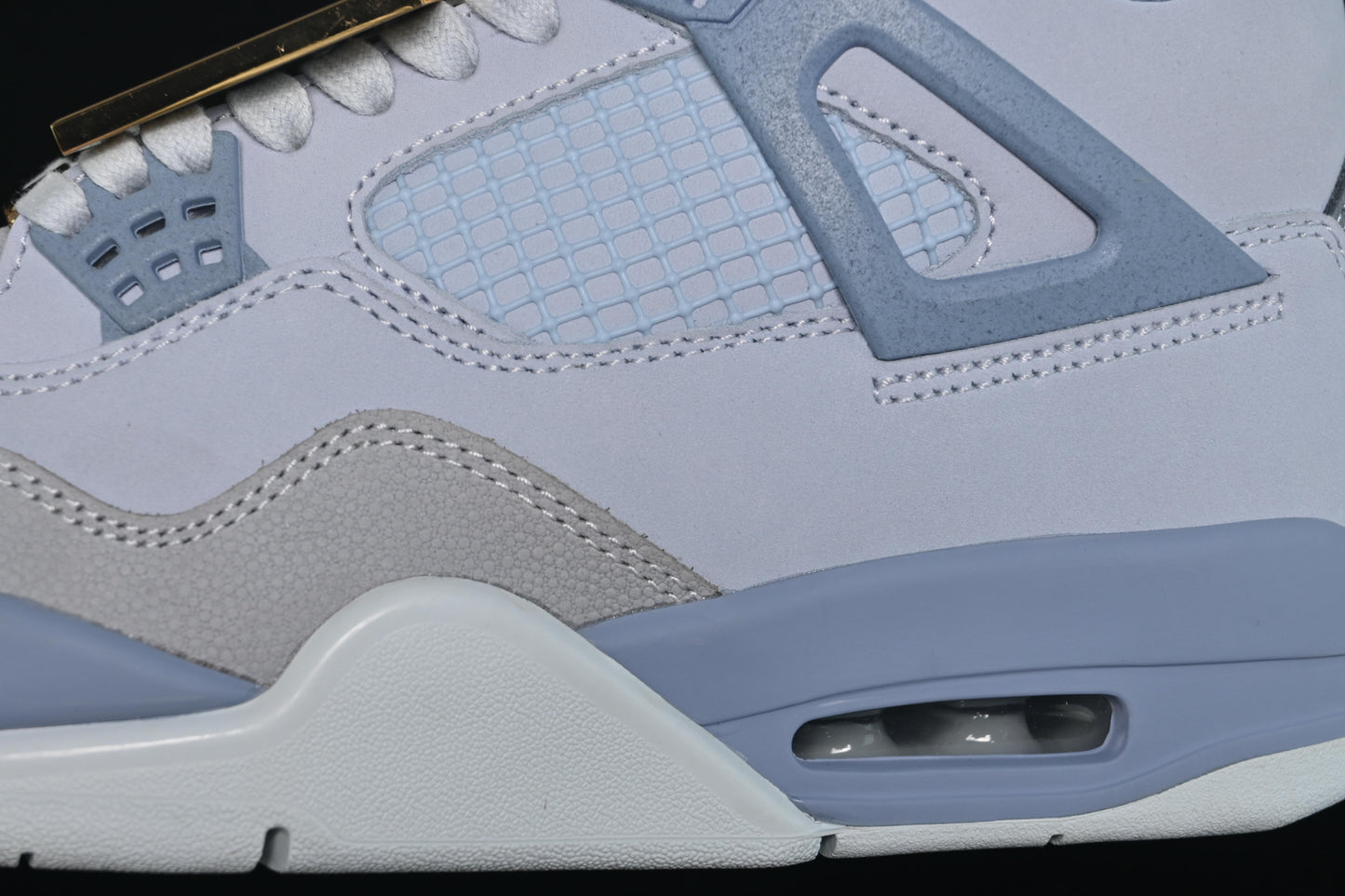UNC PE