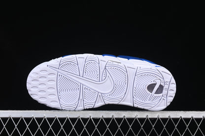 White Hyper Royal