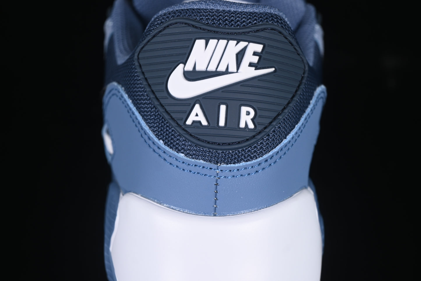 Air Max 90