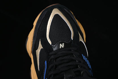 9060NB