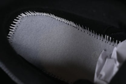 9060NB