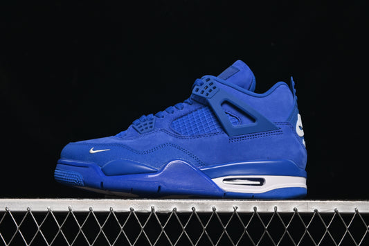 Bike Air ‘Blue’