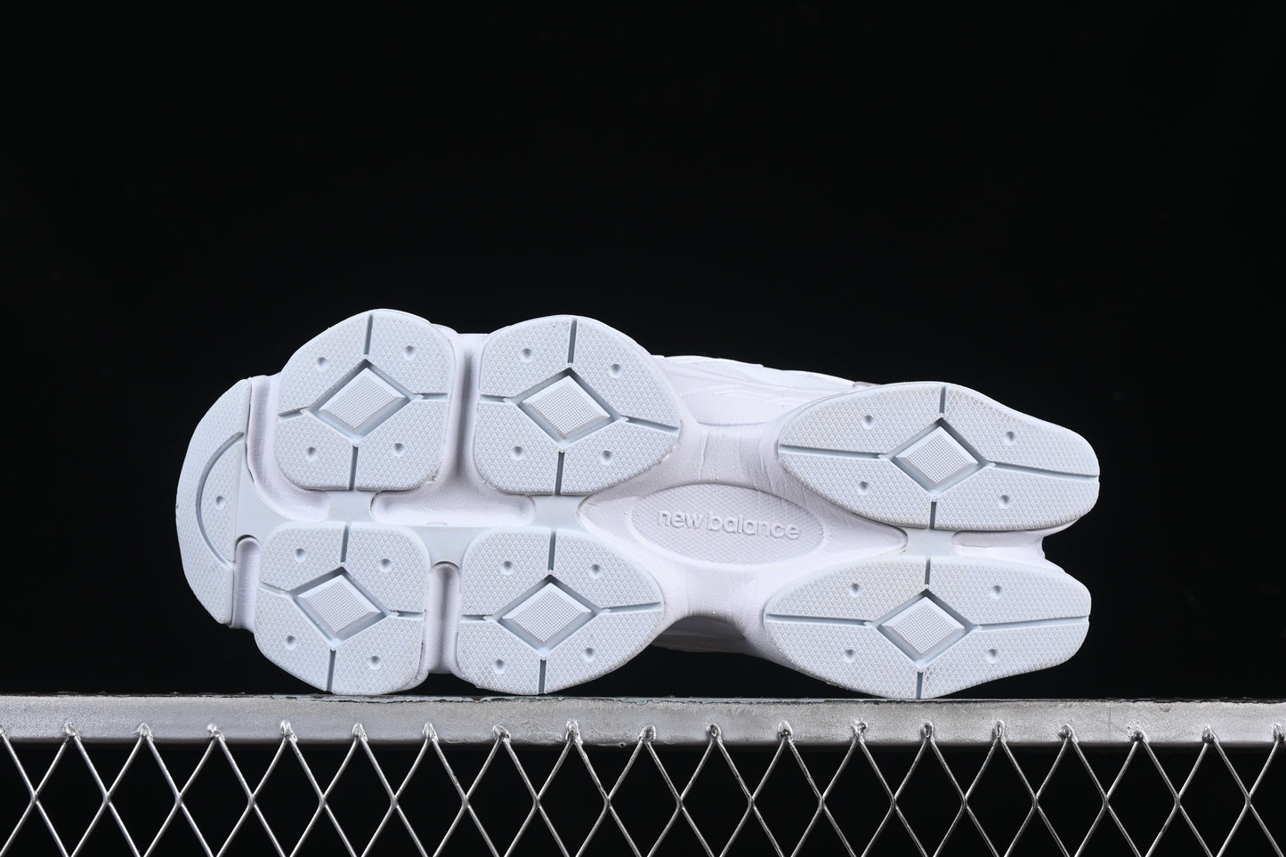 9060NB