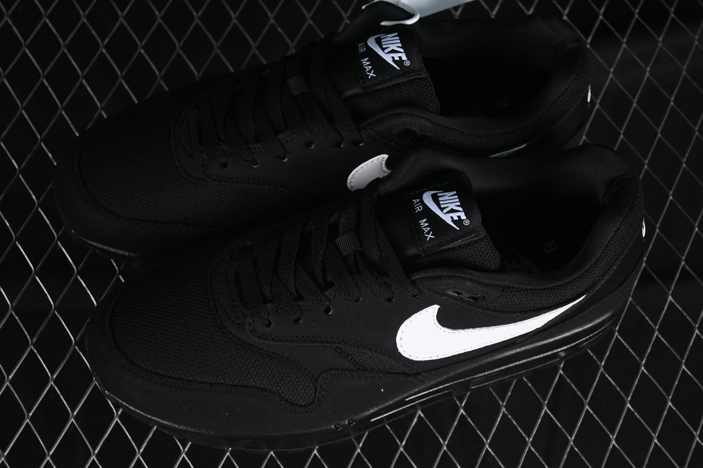 Air Max 1