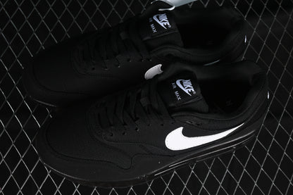 Air Max 1