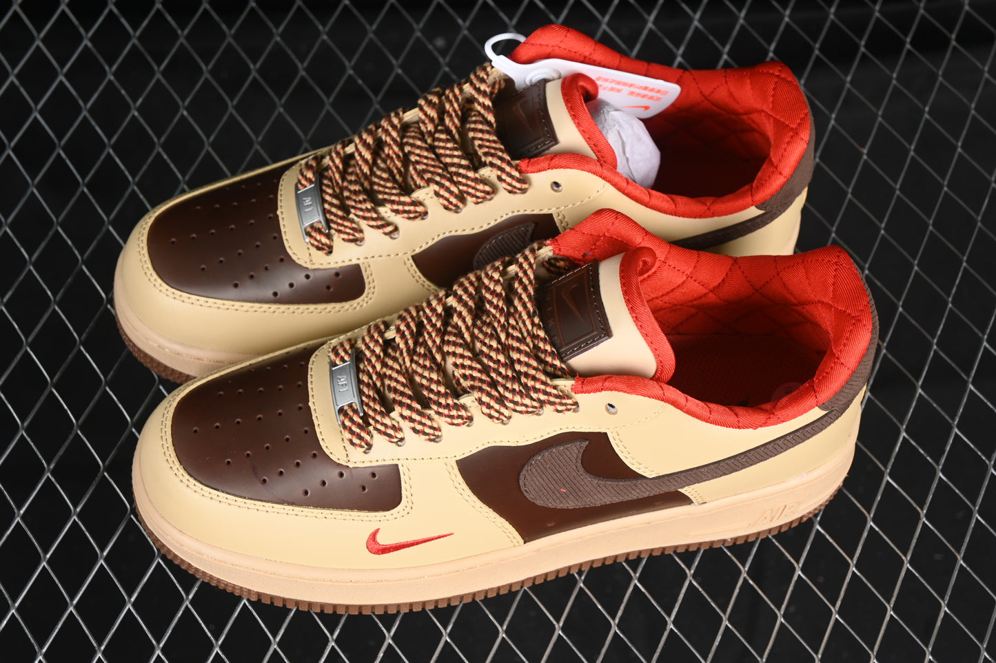 Air Force 1 Low