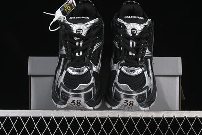Runner Sneaker