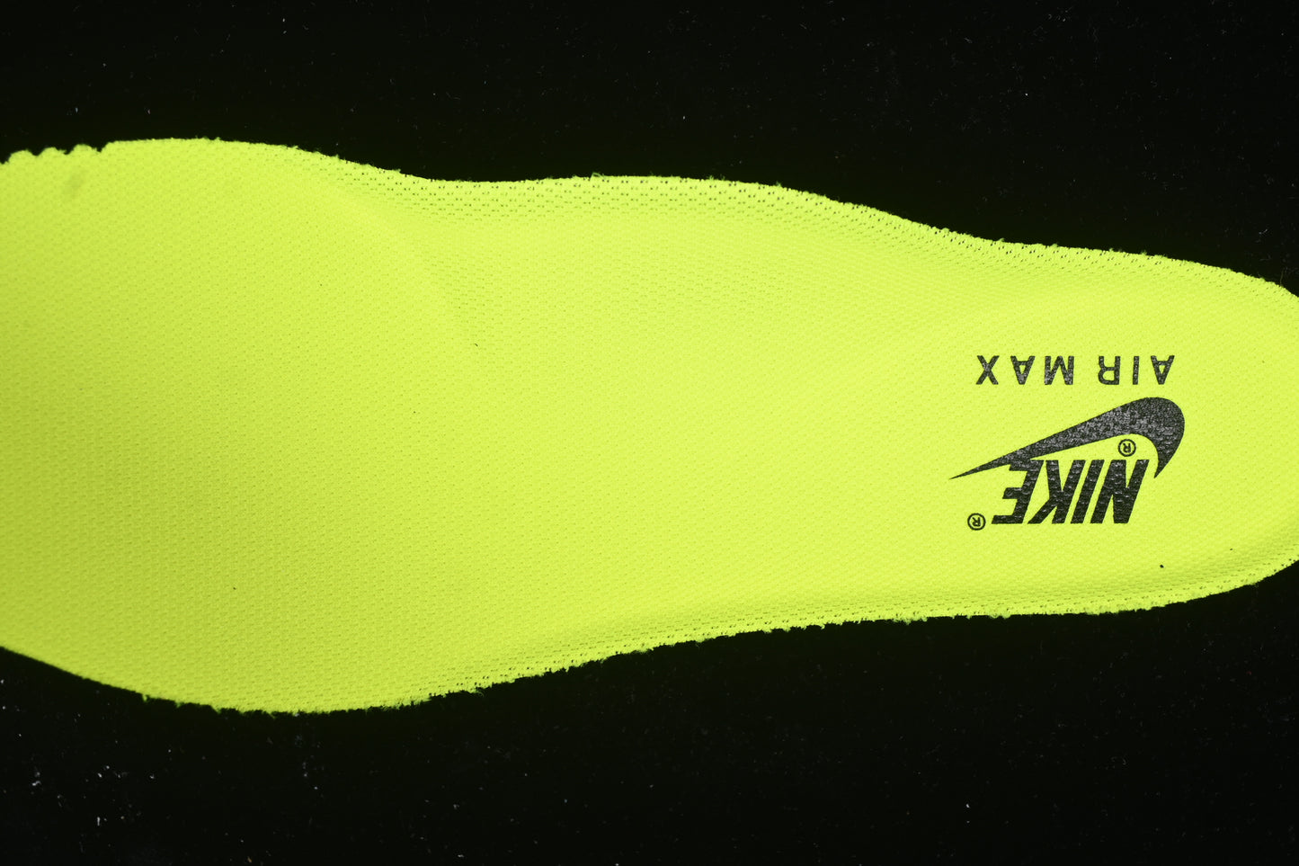 Neon 2025