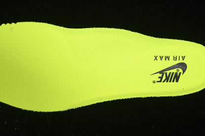 Neon 2025