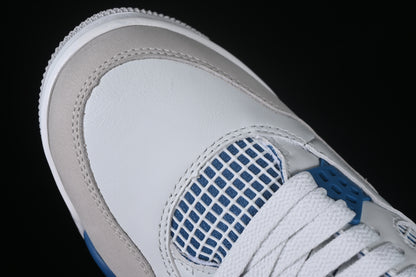 Military Blue