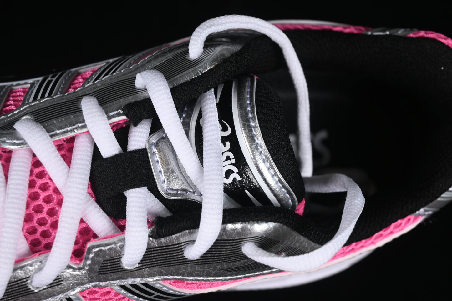 Gel-Kayano 14