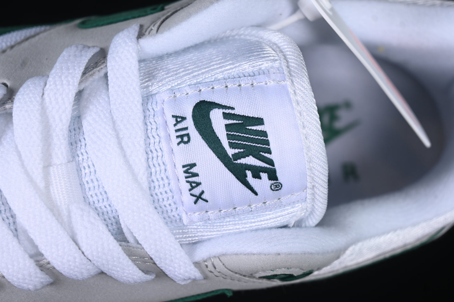 Air Max 1