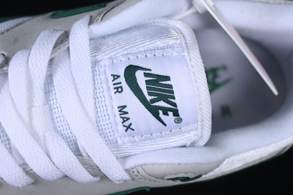 Air Max 1