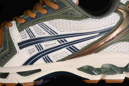 Gel-Kayano 14