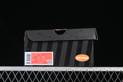 Air Max Dn8
