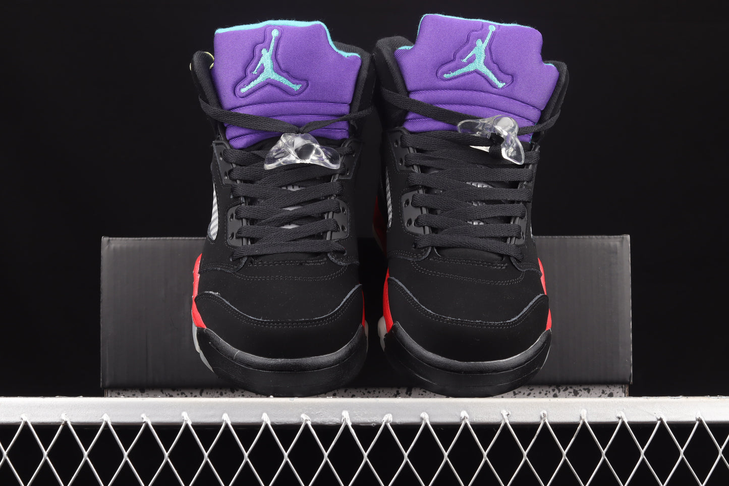 Top 3