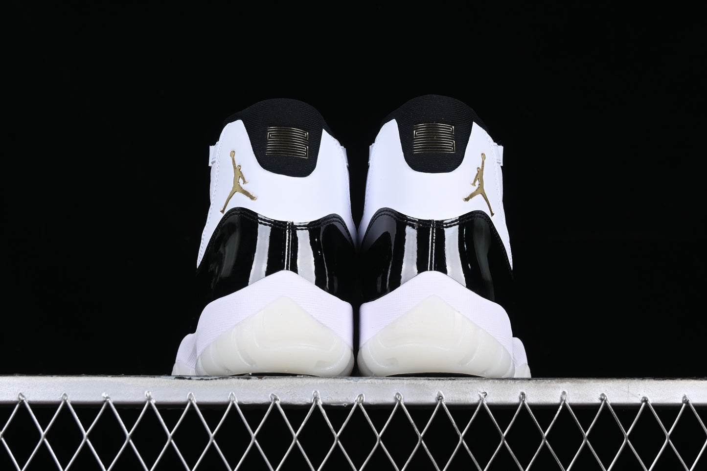 DMP