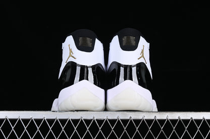 DMP