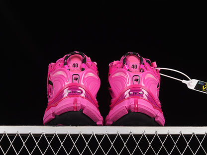 Runner Sneaker