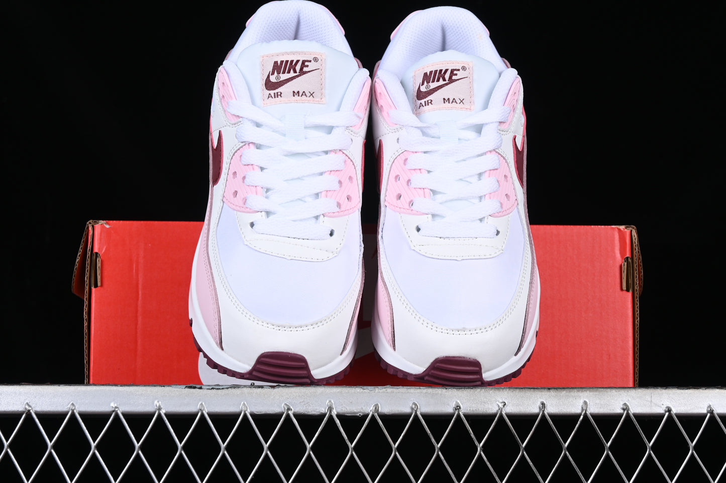 Air Max 90