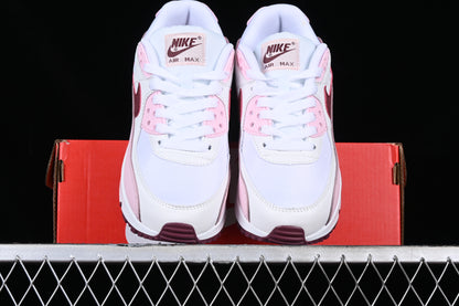Air Max 90
