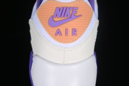 Air Max 90