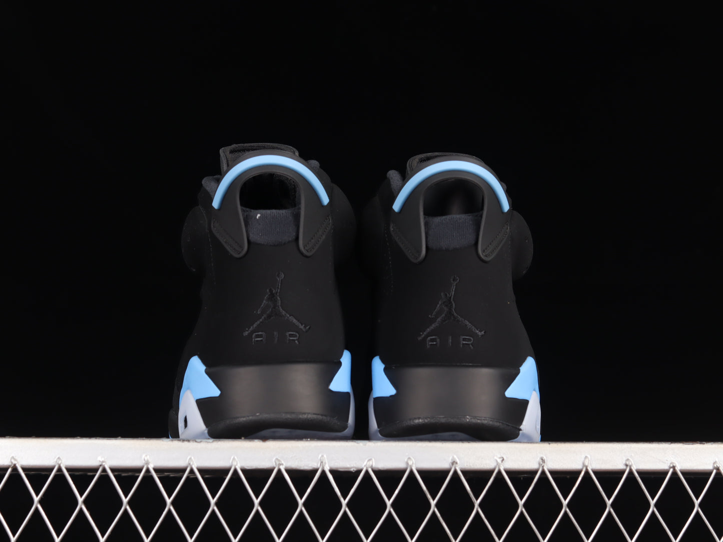 UNC