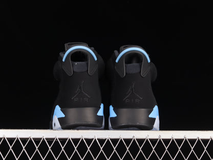 UNC