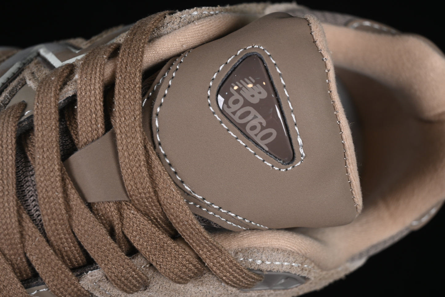 9060NB