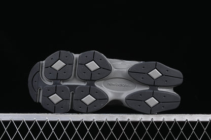 9060NB