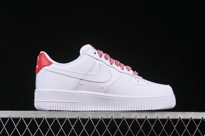Air Force 1 Low