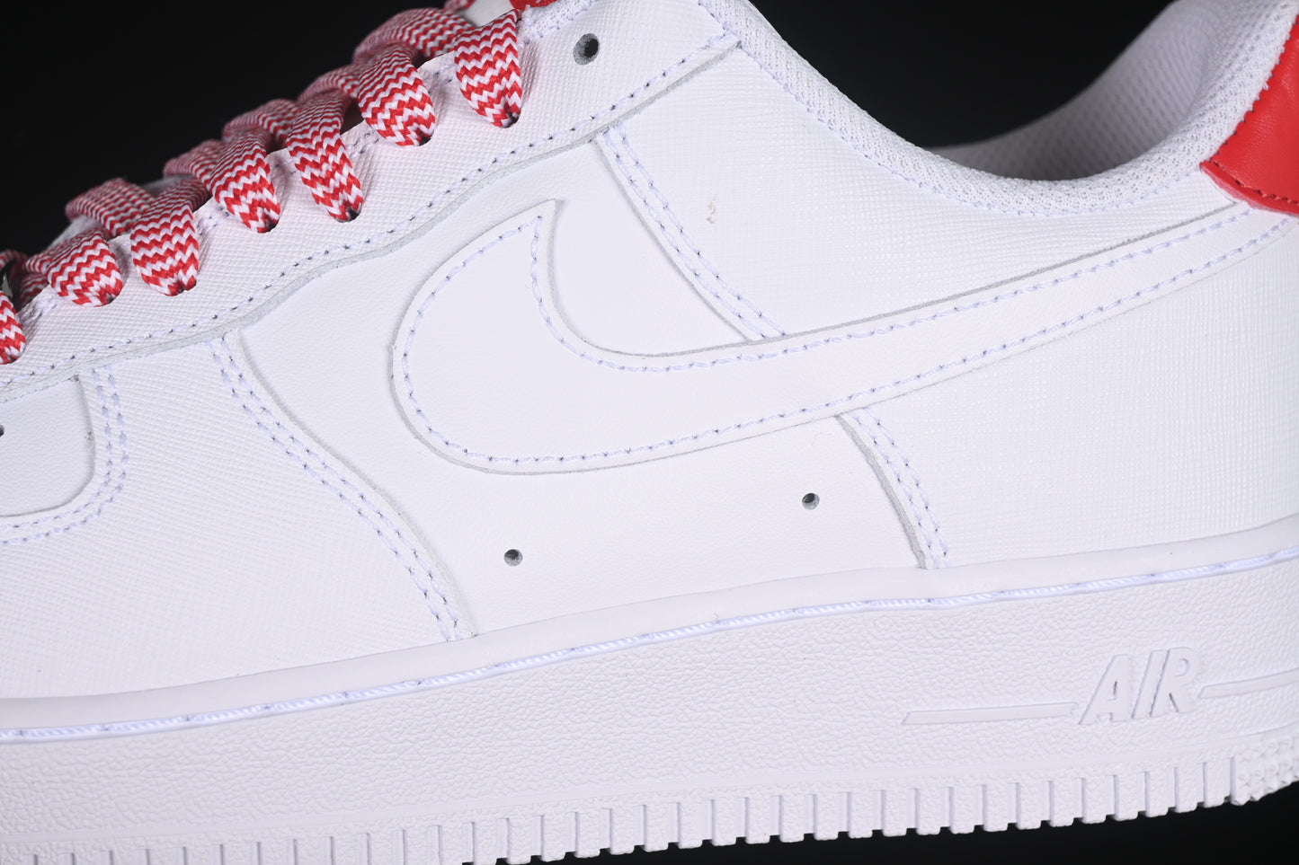 Air Force 1 Low